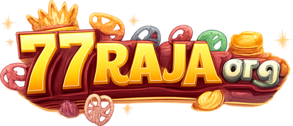 77raja.org